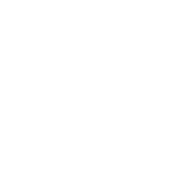 Logo del premio Travelers' Choice 2020 di Tripadvisor.