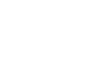 Logo dell'Hotel Metropol, cinque stelle, elegante e raffinato.